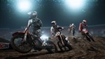 Monster Energy Supercross - The Official Video XBOX - изображение № 2
