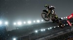 Monster Energy Supercross - The Official Video XBOX - изображение № 8