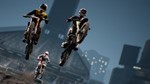 Monster Energy Supercross - The Official Video XBOX - изображение № 11