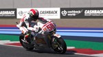 MotoGP™19 XBOX - изображение № 4