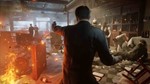 Mafia: Trilogy XBOX️Ключ - изображение № 10