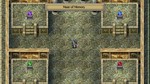 Romancing SaGa 2 XBOX - изображение № 3