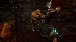 9 Monkeys of Shaolin + Ash of Gods + Redeemer: XBOX - изображение № 3