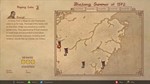 9 Monkeys of Shaolin + Ash of Gods + Redeemer: XBOX - изображение № 7