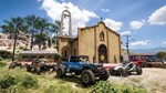 Forza Horizon 5 Deluxe Edition XBOX - изображение № 6