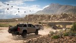 Forza Horizon 5 Deluxe Edition XBOX - изображение № 10