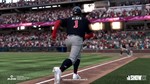 MLB® The Show™ 22 Xbox One XBOX - изображение № 3