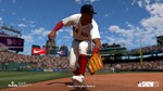 MLB® The Show™ 22 Xbox One XBOX - изображение № 5