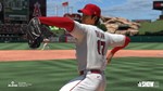 MLB® The Show™ 22 Xbox One XBOX - изображение № 9