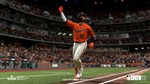 MLB® The Show™ 22 Xbox One XBOX - изображение № 7