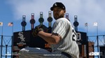 MLB® The Show™ 22 Xbox One XBOX - изображение № 8