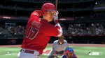 MLB® The Show™ 22 Xbox One XBOX - изображение № 10
