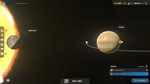 Mars Horizon XBOX - изображение № 7