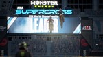 Monster Energy Supercross The Official 3 XBOX - изображение № 10