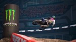 Monster Energy Supercross The Official 3 XBOX - изображение № 11