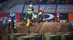 Monster Energy Supercross The Official 3 XBOX - изображение № 3