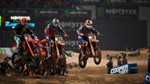 Monster Energy Supercross The Official 3 XBOX - изображение № 6