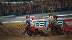 Monster Energy Supercross The Official 3 XBOX - изображение № 2