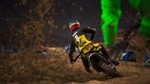 Monster Energy Supercross The Official 3 XBOX - изображение № 8