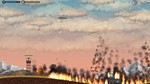 Aircraft Evolution XBOXКлюч - изображение № 9