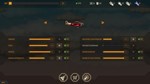 Aircraft Evolution XBOXКлюч - изображение № 6