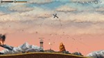 Aircraft Evolution XBOXКлюч - изображение № 11