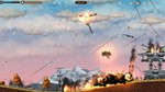 Aircraft Evolution XBOXКлюч - изображение № 7