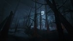 Kholat XBOX ONE/SERIESКлюч - изображение № 3