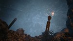 Kholat XBOX ONE/SERIESКлюч - изображение № 2