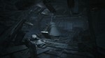 Kholat XBOX ONE/SERIESКлюч - изображение № 9