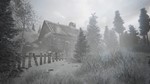 Kholat XBOX ONE/SERIESКлюч - изображение № 4