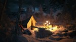 Kholat XBOX ONE/SERIESКлюч - изображение № 10