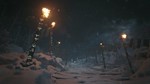 Kholat XBOX ONE/SERIESКлюч - изображение № 5