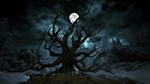 Kholat XBOX ONE/SERIESКлюч - изображение № 7