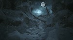 Kholat XBOX ONE/SERIESКлюч - изображение № 8