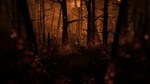 Kholat XBOX ONE/SERIESКлюч - изображение № 6