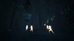 Kholat XBOX ONE/SERIESКлюч - изображение № 11