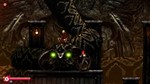 Demoniaca: Everlasting Night XBOX - изображение № 7