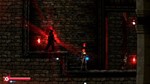 Demoniaca: Everlasting Night XBOX - изображение № 3