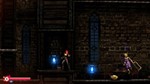 Demoniaca: Everlasting Night XBOX - изображение № 2