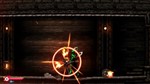 Demoniaca: Everlasting Night XBOX - изображение № 6