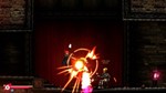 Demoniaca: Everlasting Night XBOX - изображение № 5
