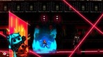 Demoniaca: Everlasting Night XBOX - изображение № 10
