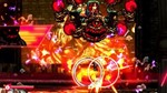 Demoniaca: Everlasting Night XBOX - изображение № 9