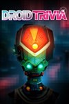 Droid Trivia XBOX