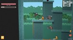 Rogue Explorer XBOX - изображение № 7