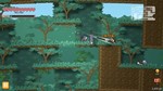 Rogue Explorer XBOX - изображение № 4