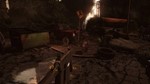 Time Carnage XBOX - изображение № 6