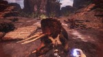 Time Carnage XBOX - изображение № 5