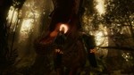 Time Carnage XBOX - изображение № 11